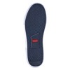 Levi's Mens Turner CZ Casual Fashion Sneaker Shoe - 4 of 4