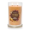 20oz Signature Large Tumbler Candle - Yankee Candle - 2 of 4