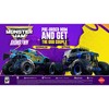 Monster Jam Showdown - PlayStation 5 - image 2 of 4