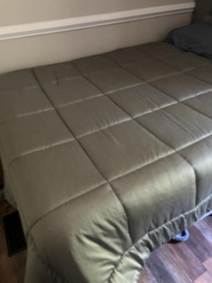 Guest review image 1 of 3, zoom in