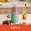 bella 6pc Rocket Blender - 3 of 4