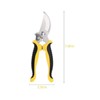 Hush Sun Premium Multi-Function Garden Shears - 3 of 4