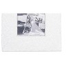 Beachcombers Sea Turtle Photo Frame 9.5 x 7.5 x 0.5 Inches. - 3 of 4