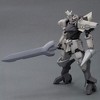 Kotobukiya - Kotobukiya - Broken Blade - Delphine (Renewal Version) Model Kit - 2 of 4