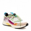 Xti Women's Fashion Sneakers 144052 - 3 of 4