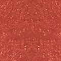 shimmer red