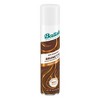 Batiste Dry Shampoo Brunette - 4.23oz - image 2 of 4