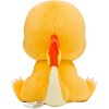 Pokemon Center Original 5½ Inch Plush Saiko Soda Refresh Charmander - image 4 of 4