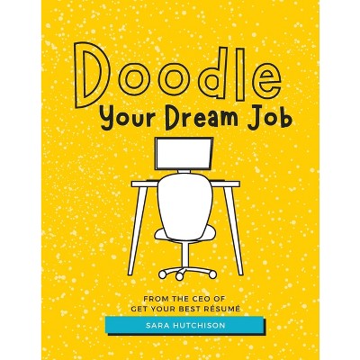 Show Me How You Doodle Teen Coloring Book For Relaxation - By Educando Kids  (paperback) : Target