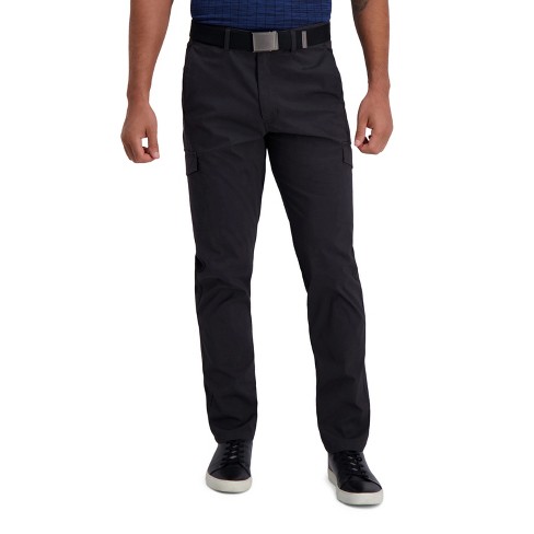 Active Flex™ by Haggar® Men's Tech Pant 