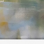 farmhouse gray