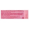 Merrymonde Milk Heart Tint, Lip & Cheek, 05 Apple Milk, 5 g - 3 of 4