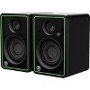 PreSonus AudioBox USB 96 Recording Bundle - Pro Audio Interface Kit with Studio Monitors, Mic & More - 4 of 4