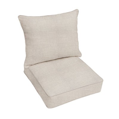 The Platform  Seat Cushion/Pillow