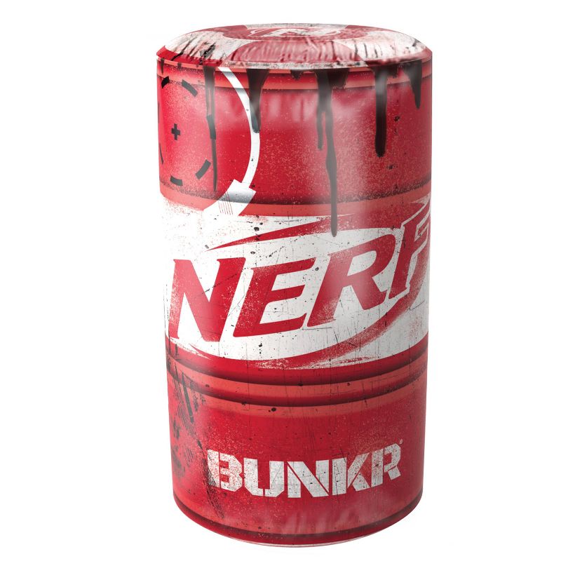 NERF x BUNKR Stadium Pack, 3 of 11