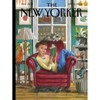New York Puzzle Company Enjoying Life 1000 Piece Puzzle - 3 of 4