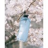 Vapur 1L Original Flexible Water Bottle - 2 of 4