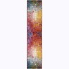 Unique Loom Outdoor Modern Area Rug - 2 of 4