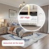 Nuloom Verona Vintage Persian Indoor Area Rug - 3 of 4