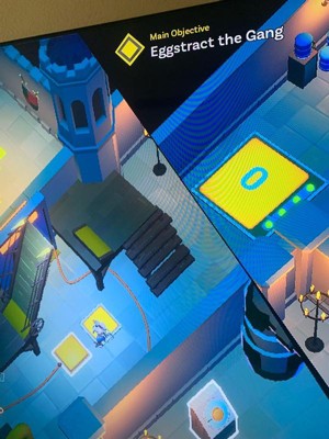 Guest review image 2 of 3, zoom in