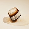Perricone MD High Potency Classics: HYALURONIC INTENSIVE MOISTURIZER (1 oz) Oil-Free Hyaluronic Acid Moisturizer with DMAE - 3 of 4