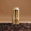 Java Monster, Mean Bean - 15 fl oz Can - image 2 of 4