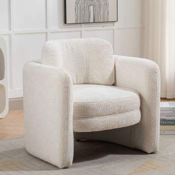 Tufted : Accent Chairs : Target