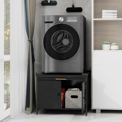 Target washer and dryer stackable hotsell