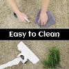 Acekool Shaggy Plush Area Rugs - 3 of 4