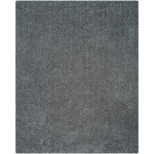 Toronto Shag SGTW711 Hand Tufted Indoor Rugs - Safavieh - 1 of 3