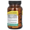Country Life NAC, N-Acetyl Cysteine, 750 mg, 60 Vegan Capsules - 3 of 4
