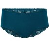 Adore Me Women's Teagan Shortie Panty - 2 of 3