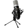 Marantz Professional MPM-1000 Studio Condenser Microphone - 2 of 2