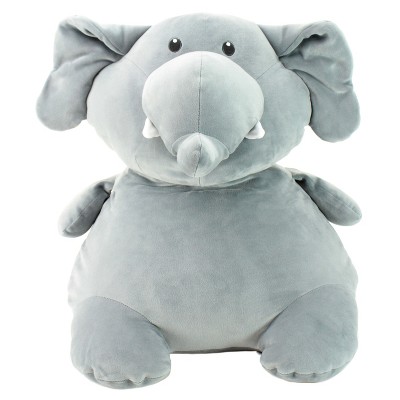 animal adventure stuffed animals target