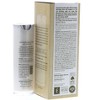 Eminence Lavender Age Corrective Night Eye Cream, 1 oz - 3 of 4