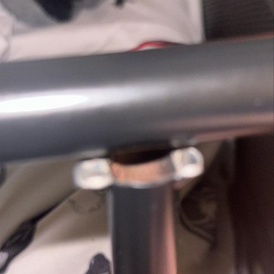 Guest review image 1 of 3, zoom in
