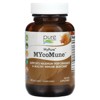Pure Essence MyPure, MYcoMUNE, 30 Vegi-Caps - 3 of 4