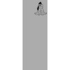 Boy's Winnie the Pooh Eeyore Pocket Sketch T-Shirt - 2 of 4