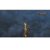 Legend of the Guardians: The Owls of Ga'Hoole - PlayStation 3 - 2 of 4