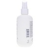 UNITE Hair Boing Curl Leave-in 8 oz - 3 of 4