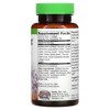 Herbs Etc. Respiratonic, 60 Softgels - 2 of 3