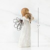 Willow Tree Angel of Friendship - 3 of 4