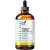 artnaturals Rosemary + Castor Hair Growth Oil with Scalp Brush - 4 fl oz - 2 of 4