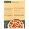 Bionaturae Organic Sourdough Pasta Penne - 12oz - 2 of 4