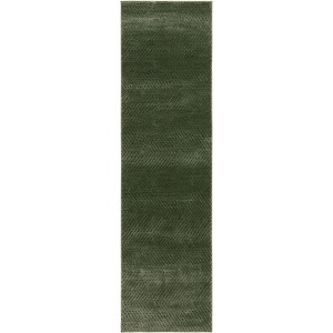 Revive REV120 Power Loomed Indoor Rugs - Safavieh - 1 of 4