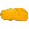 Crocs Kids Baya Clogs - 4 of 4