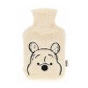 Mad Beauty Winnie The Pooh Hot Water Bottle - 2 of 2