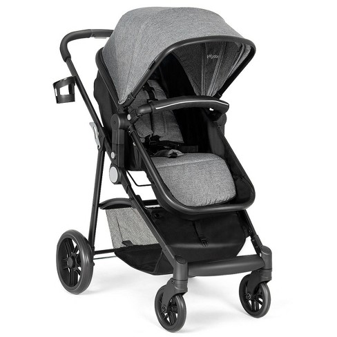 Kids pushchair online