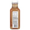 Aura Cacia Kids, Clearing Bubble Bath, 13 fl oz (384 ml) - 2 of 2