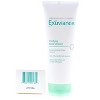 Exuviance Clarifying Facial Cleanser, 7.2 oz - 3 of 4